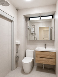 Blk 871 Yishun Street 81 (Yishun), HDB 4 Rooms #558807991